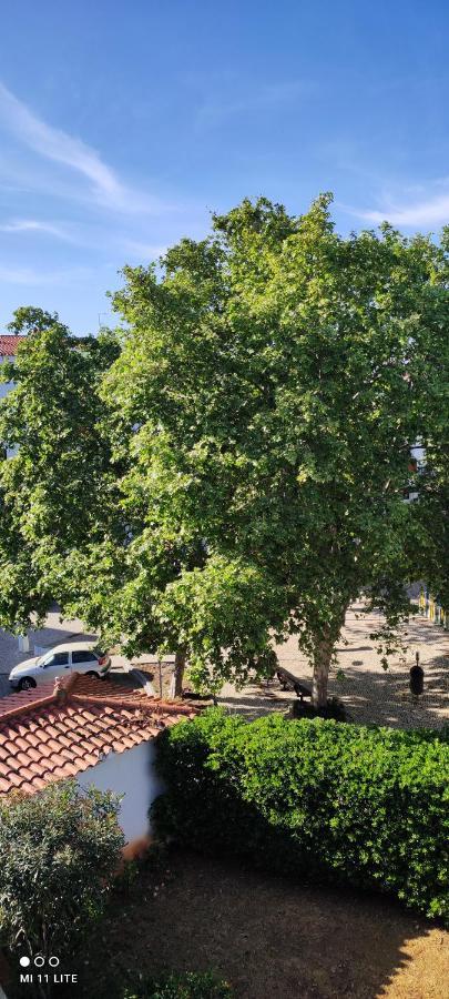 Albufeirasun, Arrive As A Guest Leave As A Friend. Apartment Exterior photo