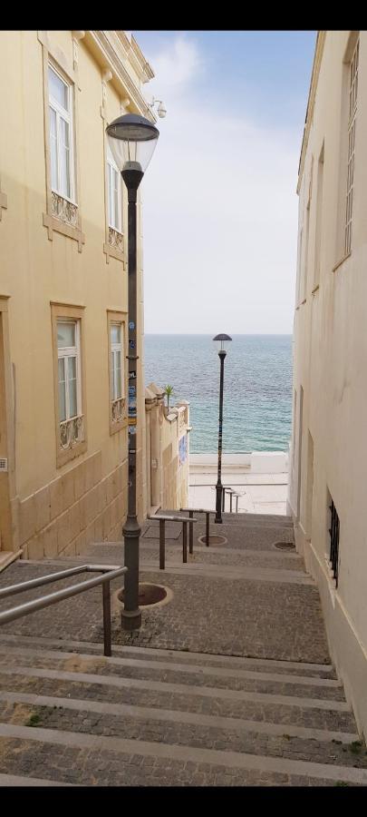 Albufeirasun, Arrive As A Guest Leave As A Friend. Apartment Exterior photo