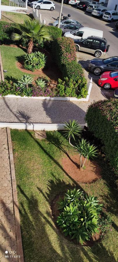 Albufeirasun, Arrive As A Guest Leave As A Friend. Apartment Exterior photo