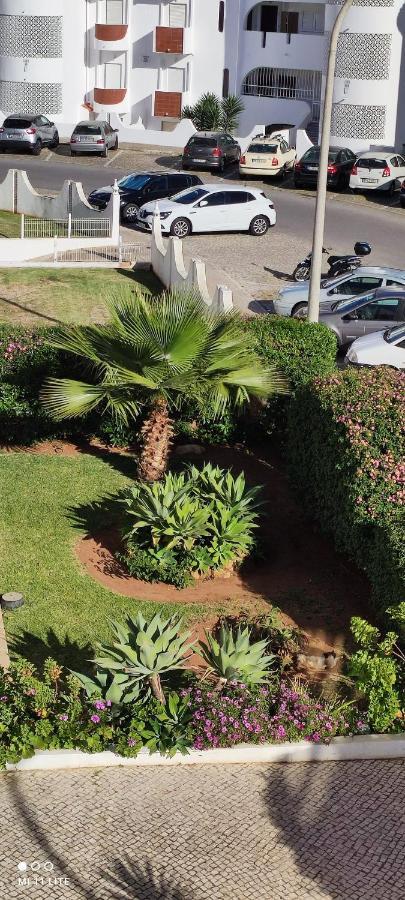 Albufeirasun, Arrive As A Guest Leave As A Friend. Apartment Exterior photo