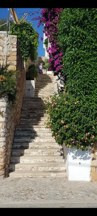 Albufeirasun, Arrive As A Guest Leave As A Friend. Apartment Exterior photo